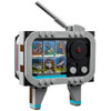 LEGO Creator 3 In 1: Retro Camera