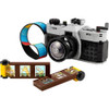 LEGO Creator 3 In 1: Retro Camera