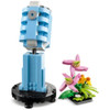 LEGO Creator 3 In 1: Record Player With Flowers