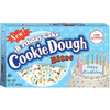 Birthday Cake Dough Bites Theatre Box