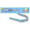 Nerds Very Berry Rope