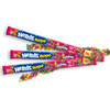 Wonka Nerds Rope