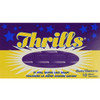 Thrills Gum