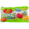 Jelly Belly Sour Gummies