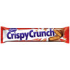 Cadbury Crispy Crunch Chocolate Bar