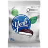 York Peppermint Pattie