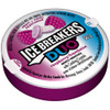  Ice Breakers Duo Raspberry Mints