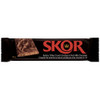 Skor Chocolate Bars