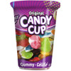 Huer Gummies Candy Cup