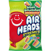 Airhead Xtreme Bites