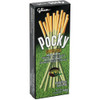 Pocky Green Tea Biscuit Sticks