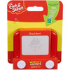 Pocket Etch aa Sketch