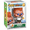 Pop! Disney: Goofy Movie 30th Anniversary - Bobby Zimuruski Pop! Disney: Goofy Movie 30th Anniversary - Bobby Zimuruski