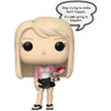 Pop! Movies: Mean Girls - Regina George Sayings