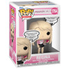Pop! Movies: Mean Girls - Regina George Sayings