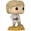 Pop! Star Wars: Luke Skywalker Binary Sunset