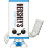 Pop! Ad Icons: Hershey's Cookies n Creme