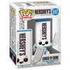Pop! Ad Icons: Hershey's Cookies n Creme