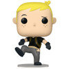 Pop! Disney: Kim Possible - Ron & Rufus