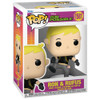 Pop! Disney: Kim Possible - Ron & Rufus