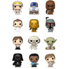 Bitty Pop! : Star Wars Empire Strikes Back - Blind Bag