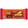 King Size Reese's Big Cup PB&J  Strawberry Peanut Butter Cups