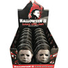 Halloween 2 Michael Myers Candy