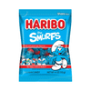 Smurfs Gummies