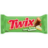 Twix Key Lime Pie - Brazilian Import Twix Key Lime Pie - Brazilian Import