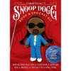 Unofficial Snoop Dogg Crochet Kit