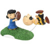 Department 56 Peanuts Village Fall Traditions