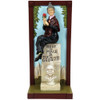 Disney's Haunted Mansion George's Widow Figurine