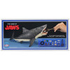 Jaws - "The Game of Jaws” 50th Anniversary Edition