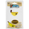 World's Smallest - Bananagrams