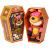 Blitzer - Deddy Bears Christmas 5-Inch Plush in Coffin