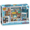 Bitty Boxes!: Disney - Lilo's Home