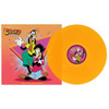 A Goofy Movie 30th Anniversary Album LP Vinyl Record 