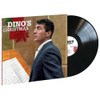 Dean Martin - Dino's Christmas Album LP Vinyl Record 