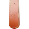 Leather Sleigh Bell Strap