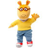CBC Kids Arthur Plush