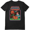 Steven Rhodes: Pumpkin Revenge T-Shirt 