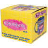 Clueless Boxed Ceramic Mug