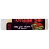 Original Sin Lip Balm Original Sin Lip Balm