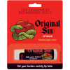 Original Sin Lip Balm Original Sin Lip Balm
