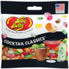 Jelly Belly Cocktail Classics