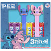 Stitch & Angel Twin Pack PEZ Stitch & Angel Twin Pack PEZ