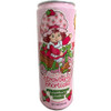 Strawberry Shortcake Strawberry Harvest Drink Strawberry Shortcake Strawberry Harvest Drink