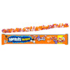 Nerds Spooky Halloween Candy Rope SINGLE 