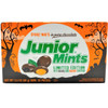 Junior Mints Halloween Limited Edition