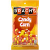 Brach's Mellowcreme Candy Corn Bag